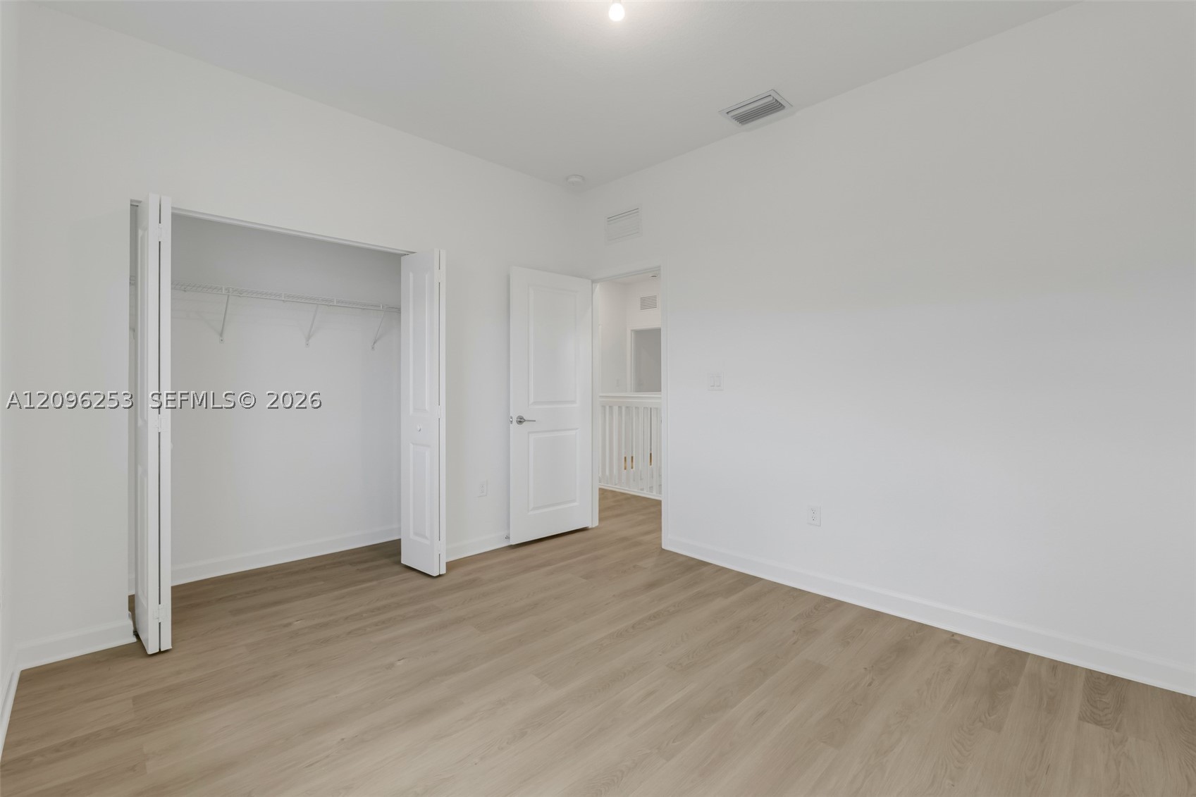 2479 Se 24th Dr Property Photo 50