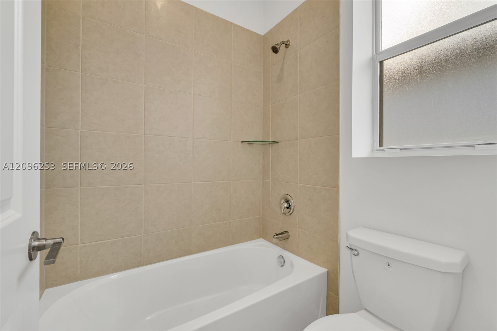 2479 Se 24th Dr Property Photo 54