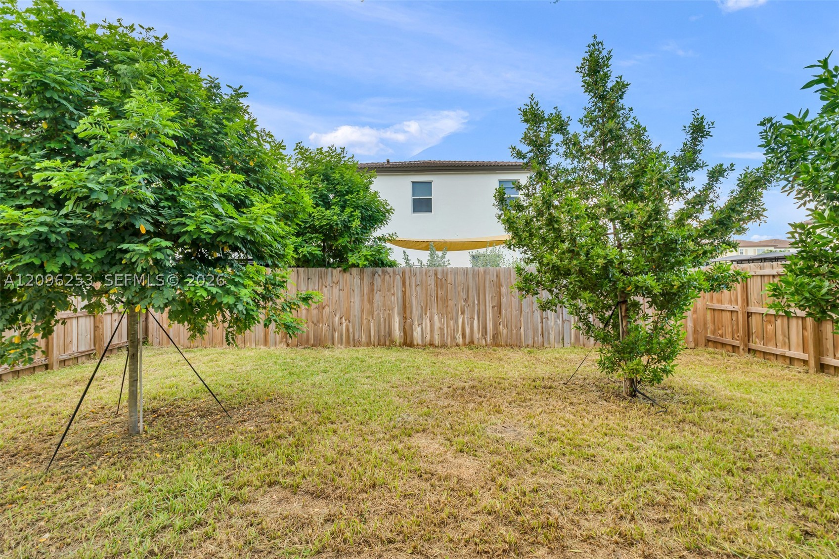 2479 Se 24th Dr Property Photo 57