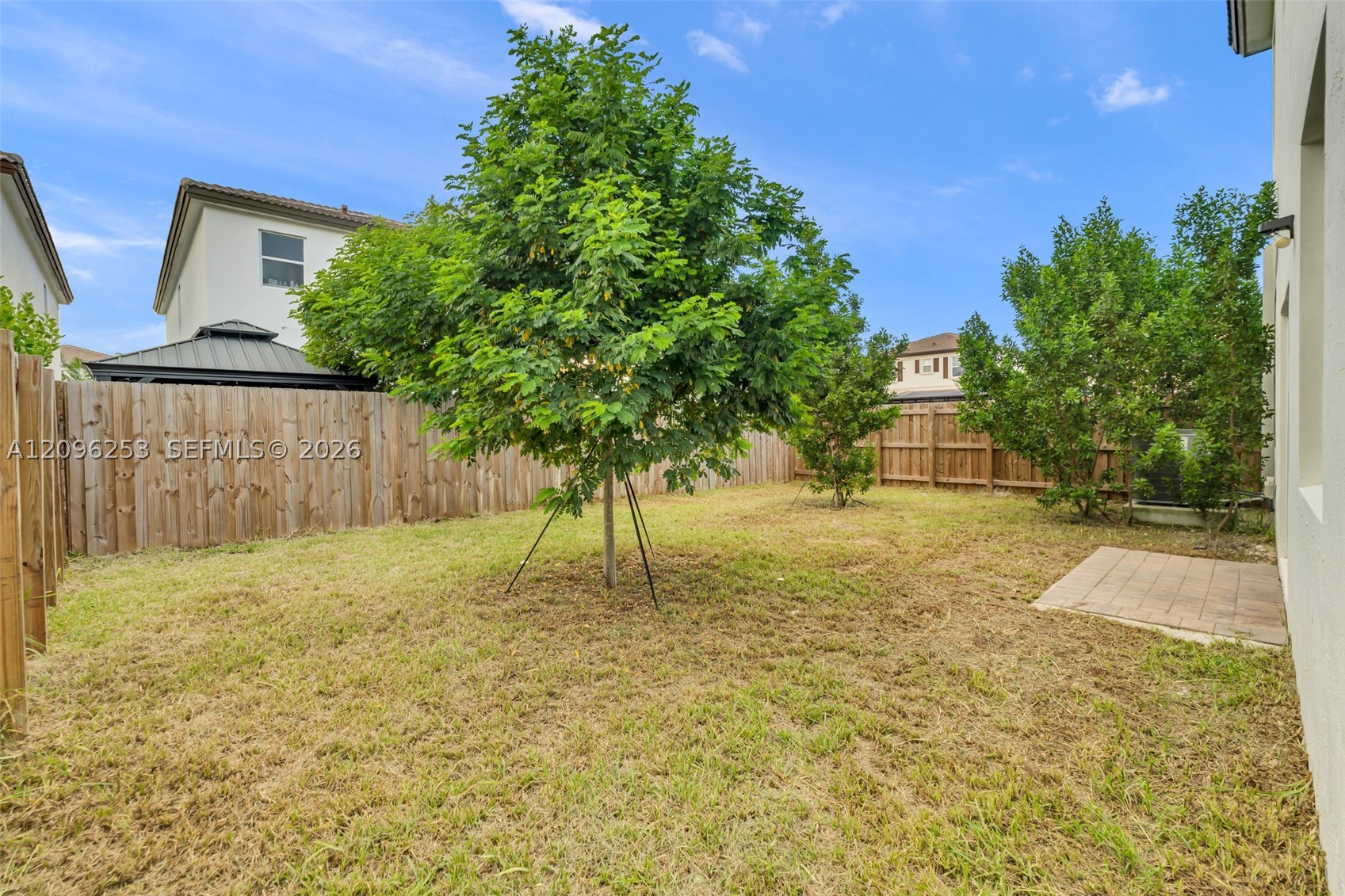 2479 Se 24th Dr Property Photo 58