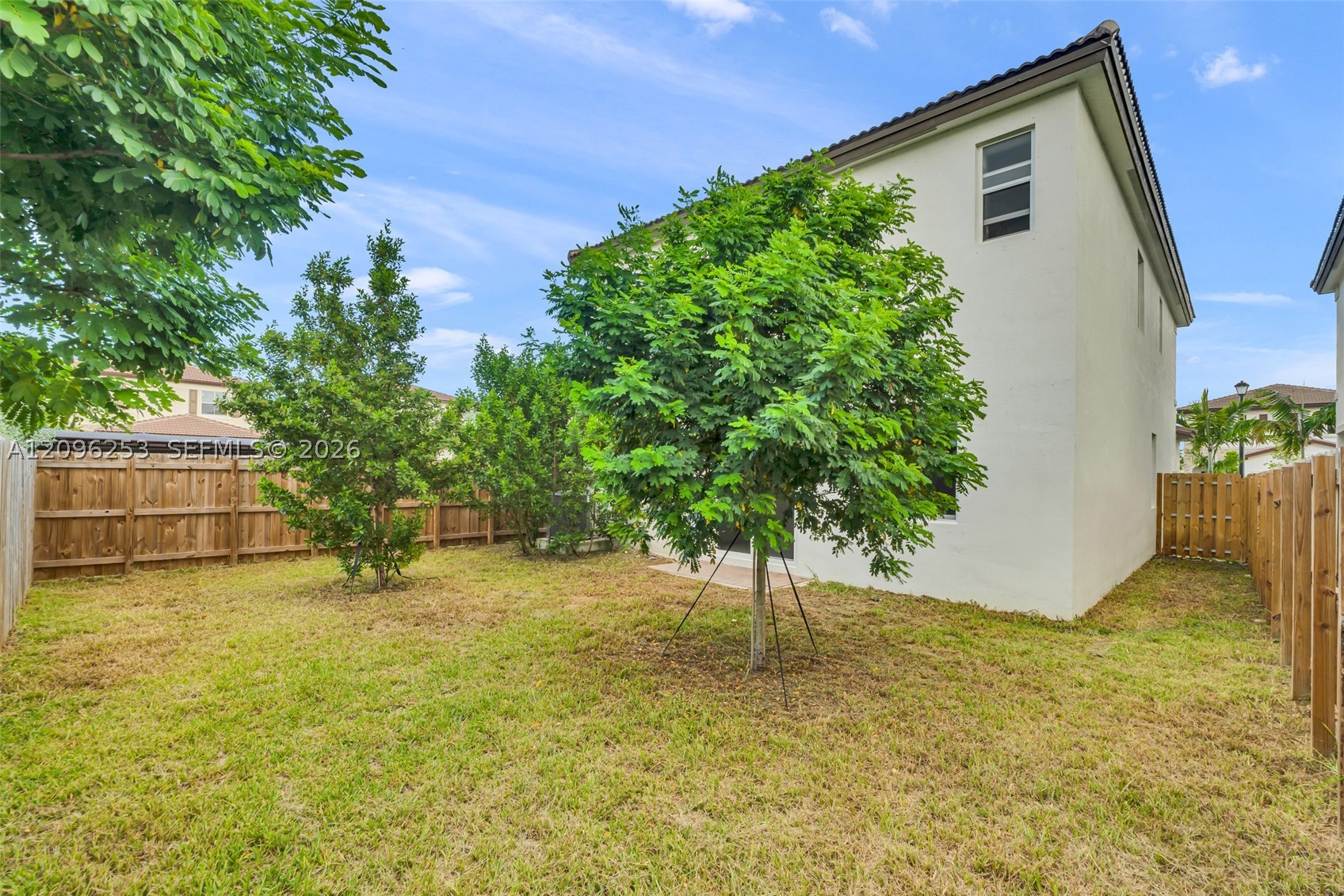 2479 Se 24th Dr Property Photo 59