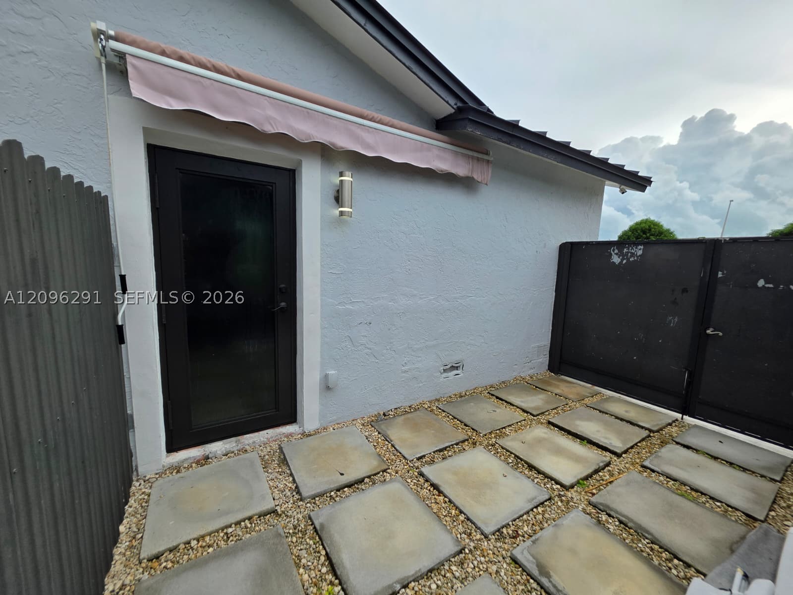 26230 SW 130th Ave 1 Property Photo 1