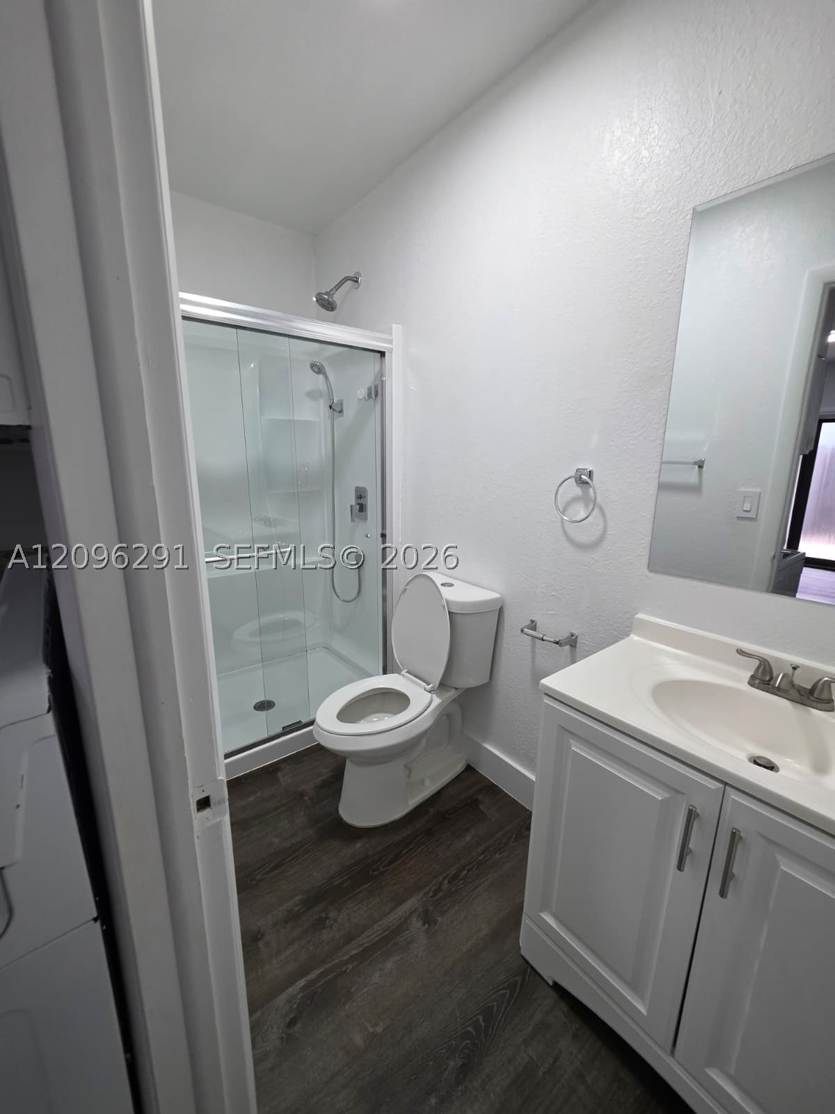 26230 Sw 130th Ave 1 Property Photo 6