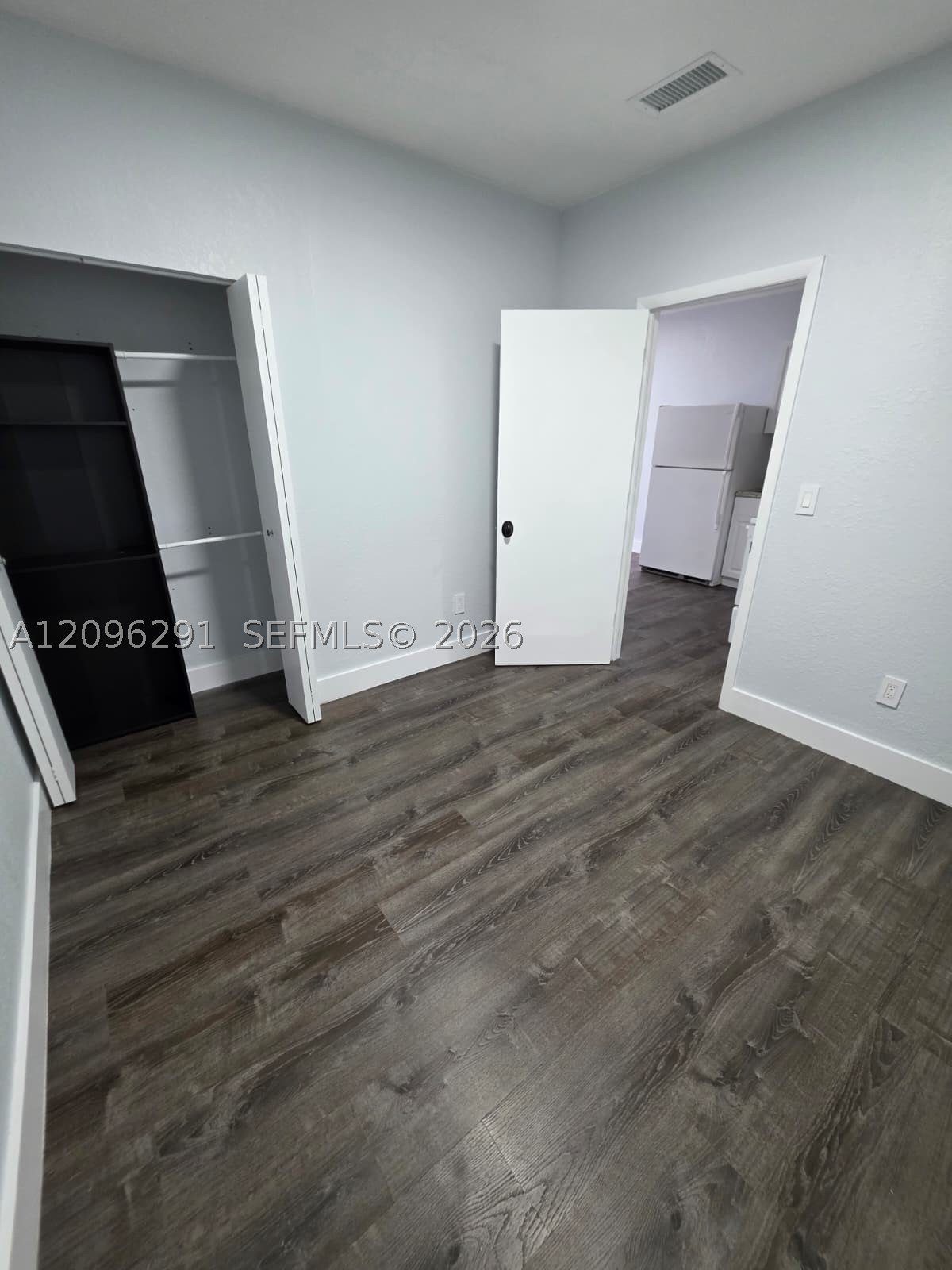 26230 Sw 130th Ave 1 Property Photo 8