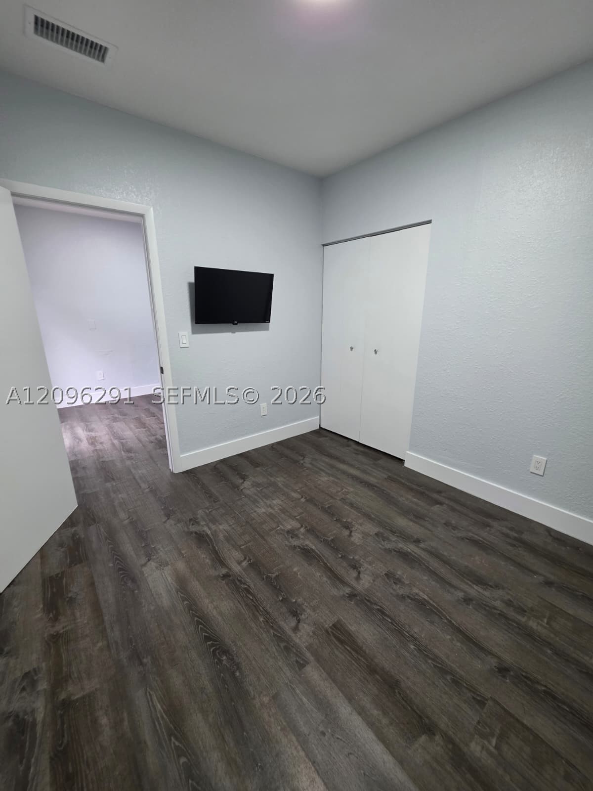 26230 Sw 130th Ave 1 Property Photo 10