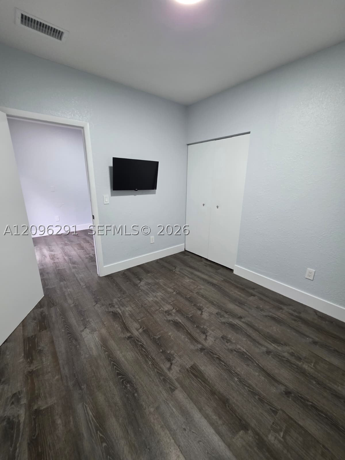 26230 Sw 130th Ave 1 Property Photo 11