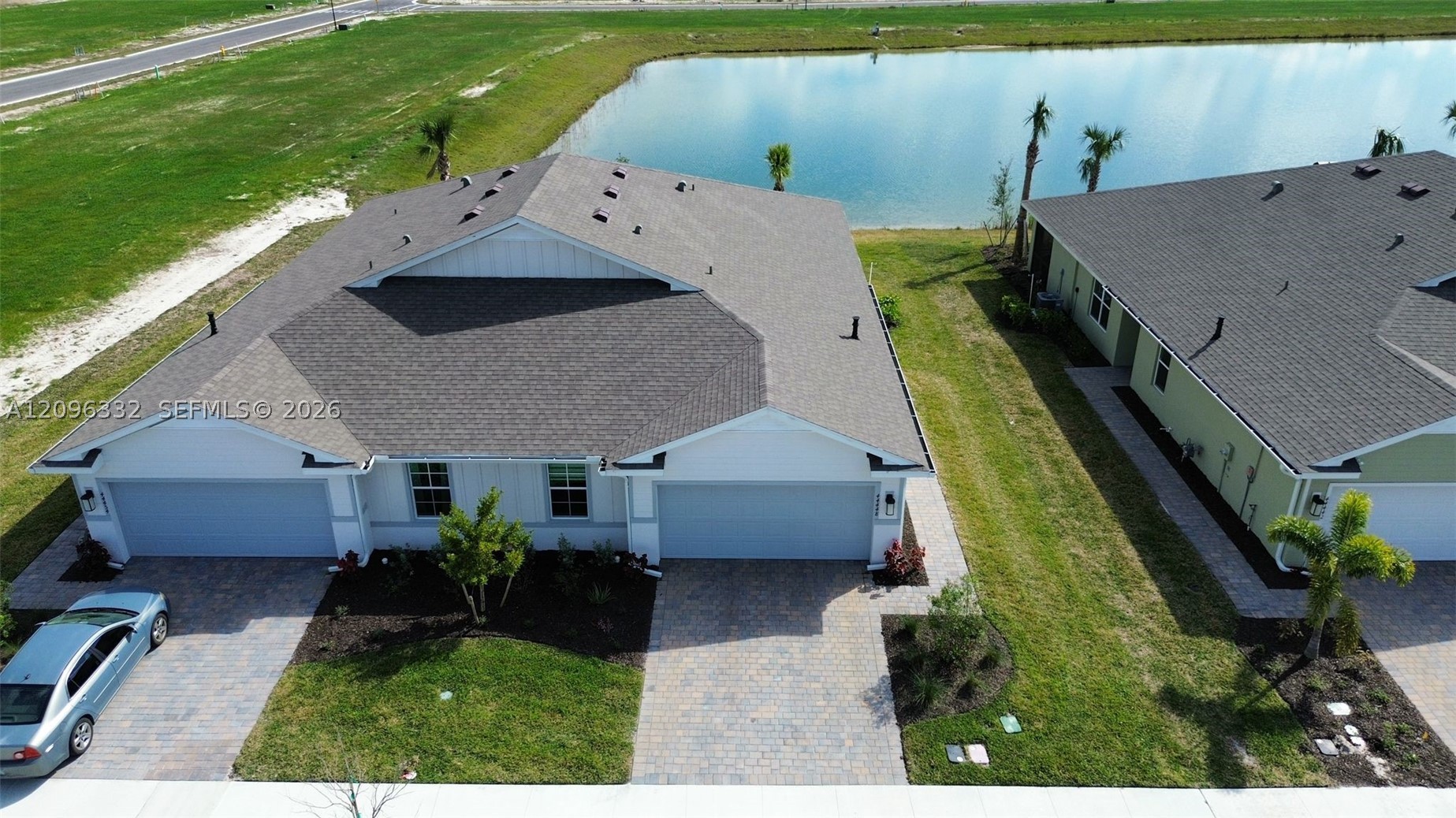 44448 Palm Frond Dr N Palm Frond Dr Property Photo 2