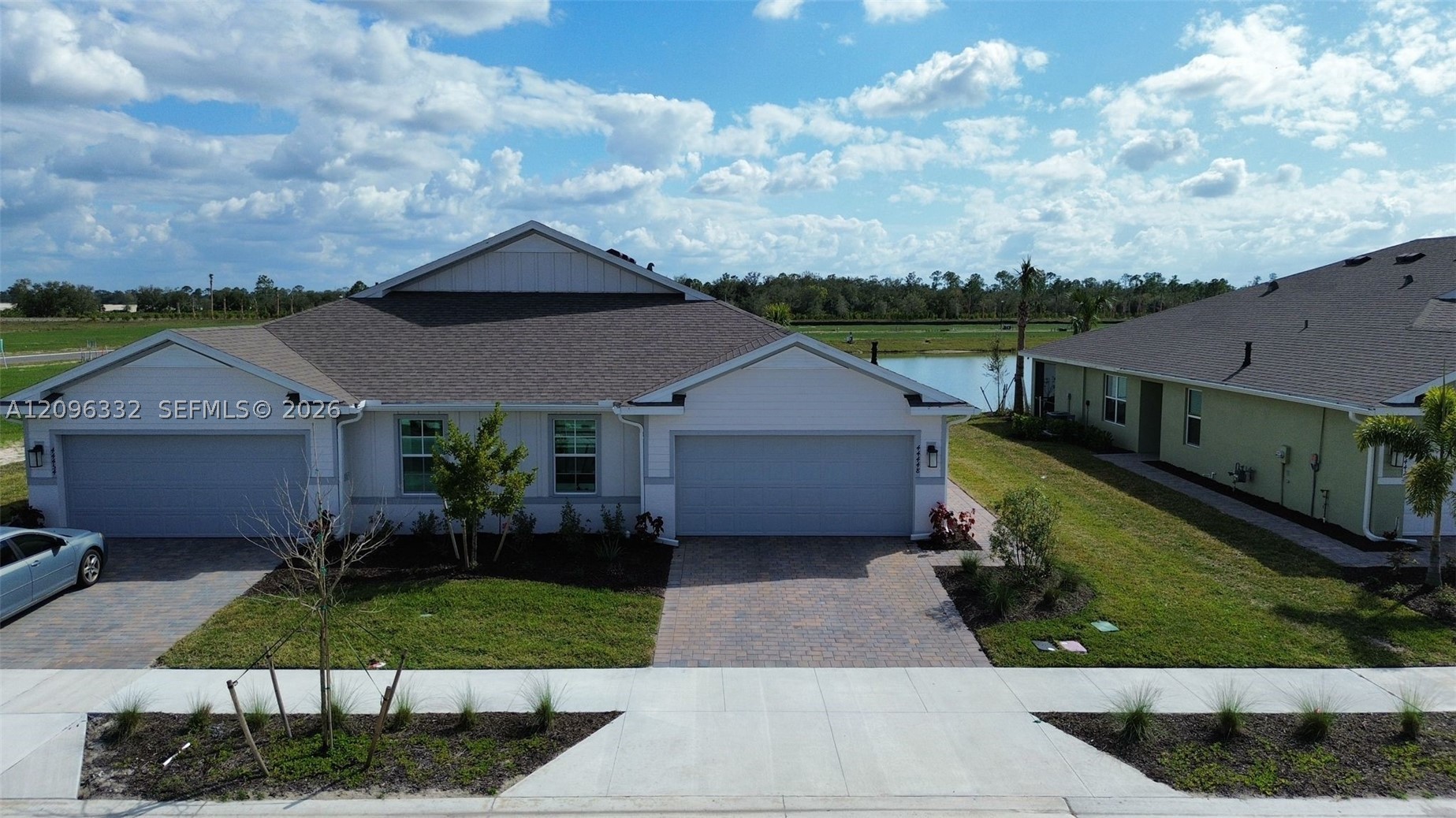 44448 Palm Frond Dr N Palm Frond Dr Property Photo 4