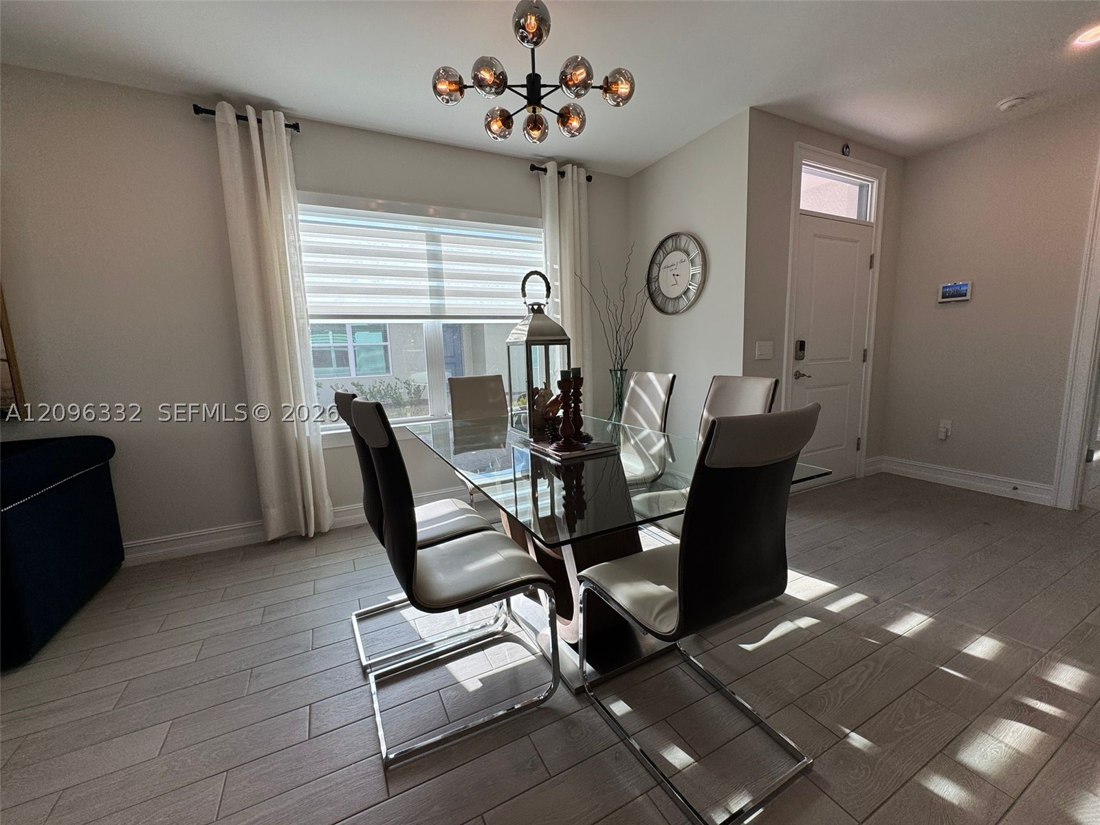 44448 Palm Frond Dr N Palm Frond Dr Property Photo 8