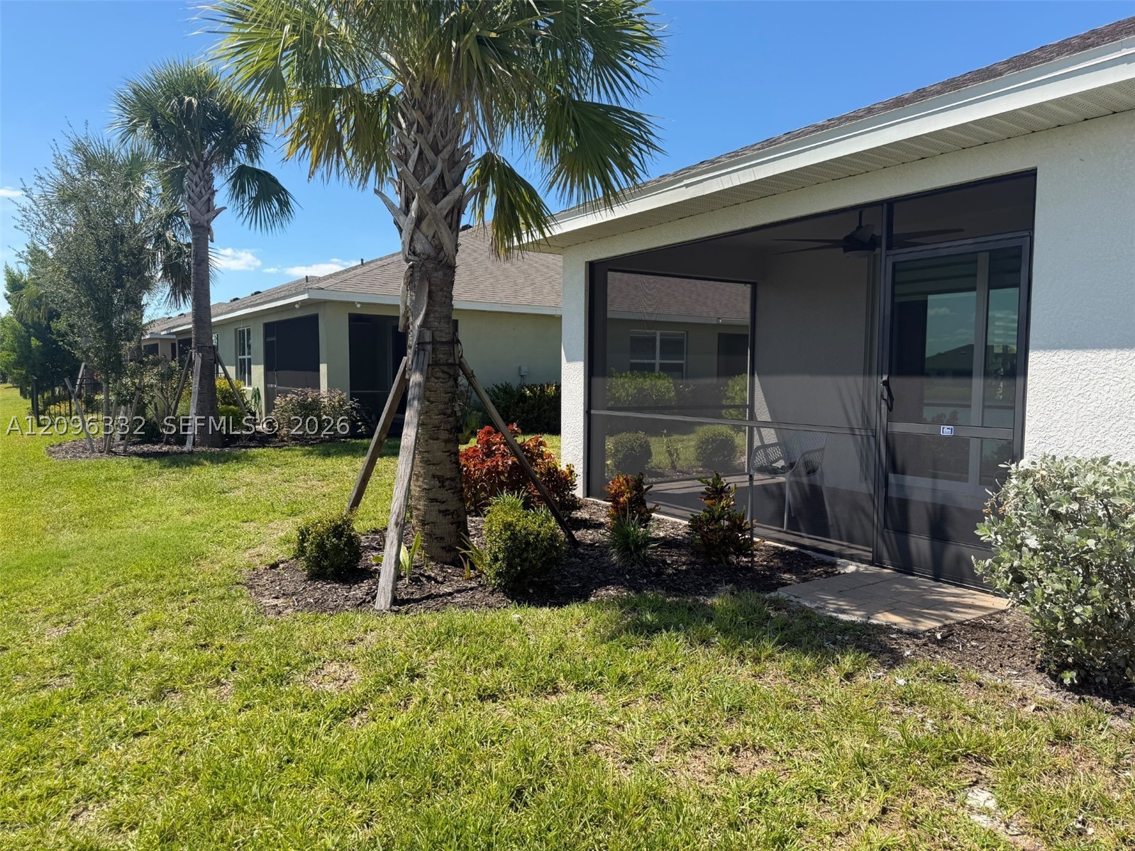44448 Palm Frond Dr N Palm Frond Dr Property Photo 24