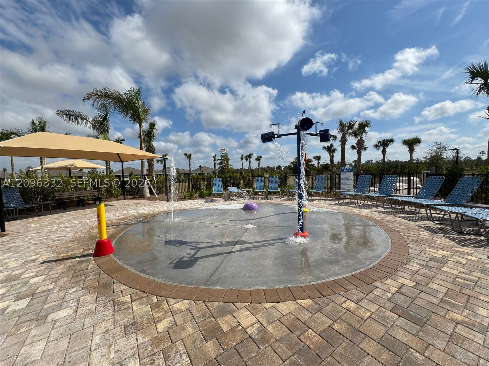 44448 Palm Frond Dr N Palm Frond Dr Property Photo 25