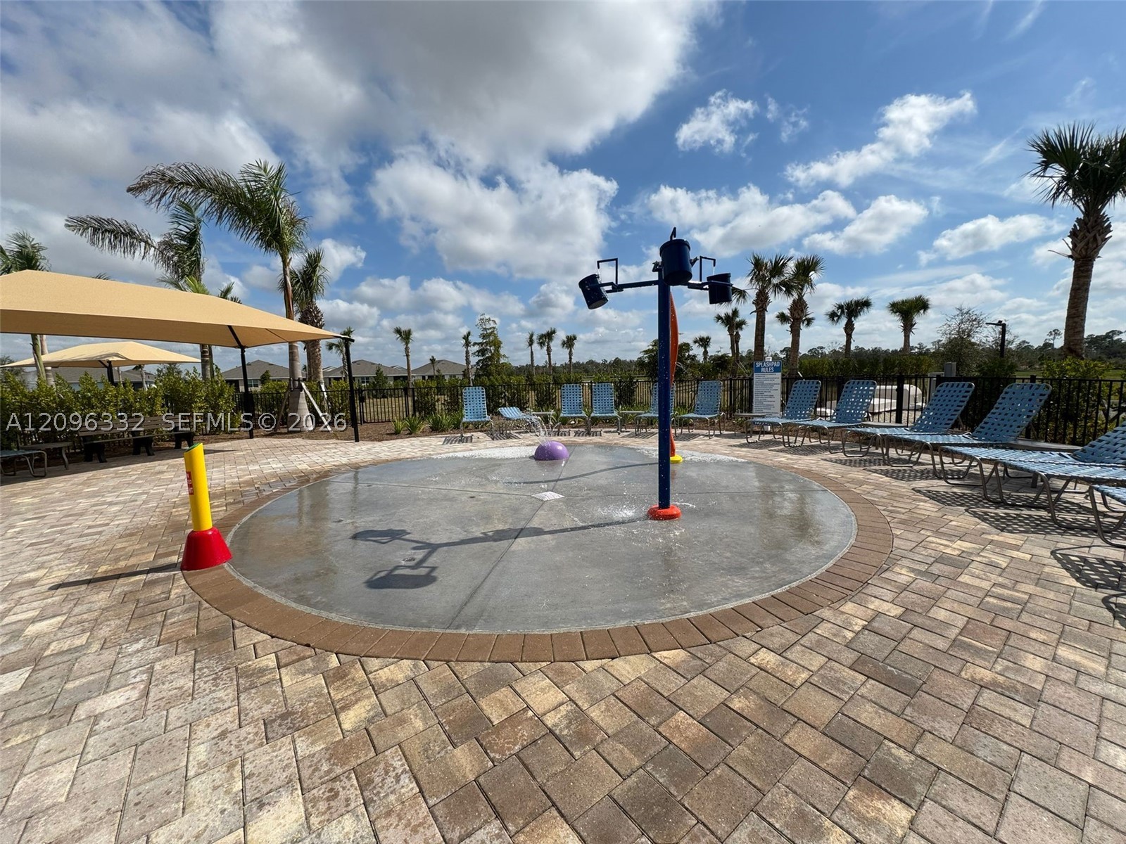 44448 Palm Frond Dr N Palm Frond Dr Property Photo 26