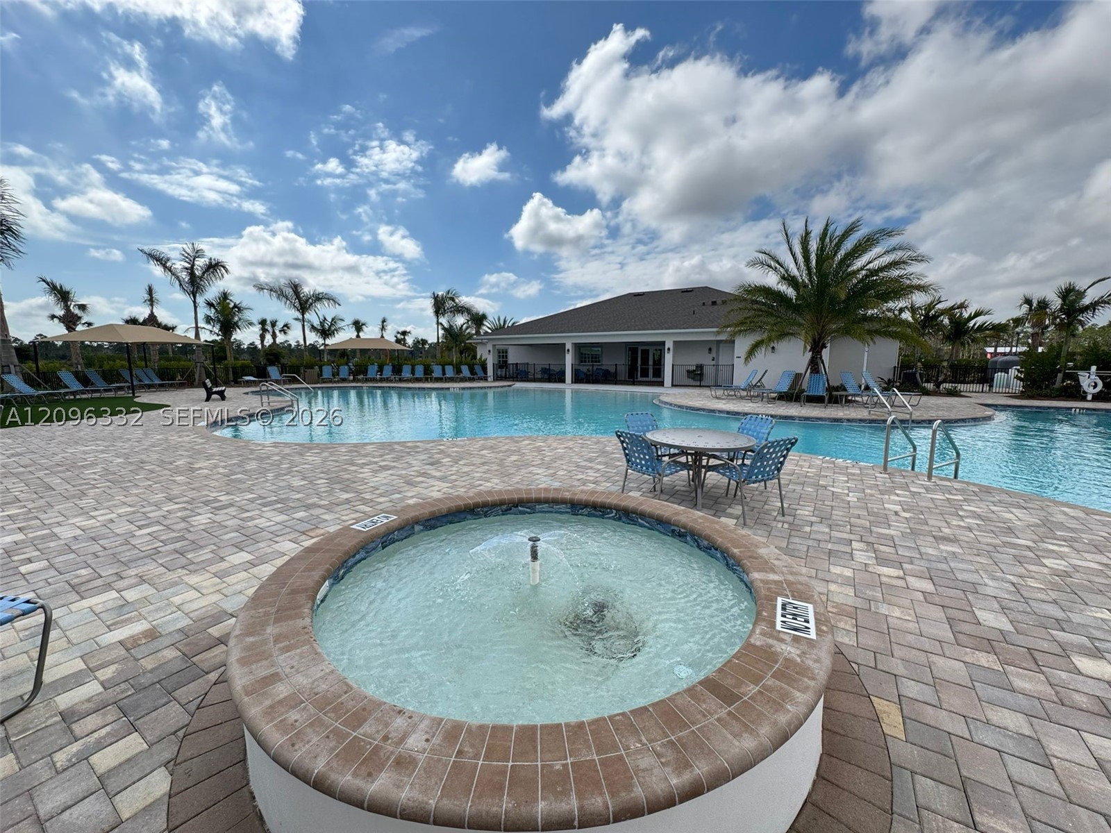 44448 Palm Frond Dr N Palm Frond Dr Property Photo 27
