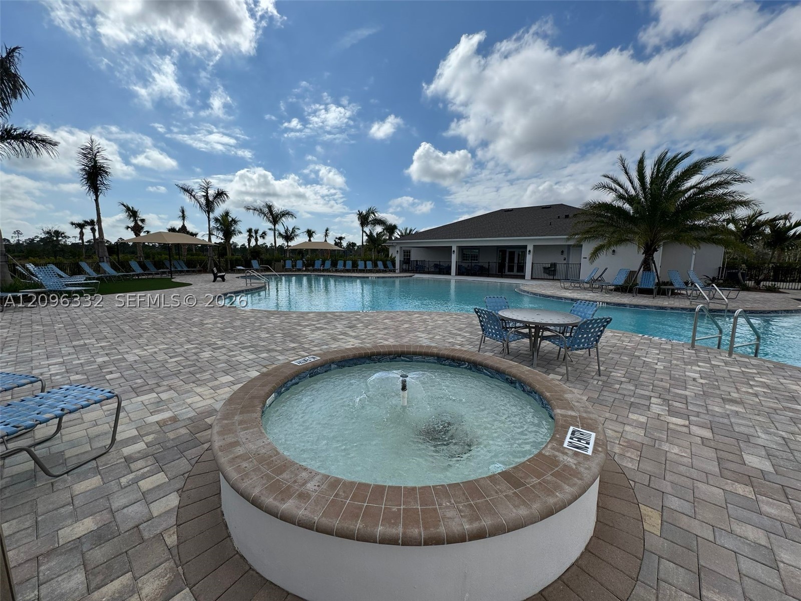 44448 Palm Frond Dr N Palm Frond Dr Property Photo 30