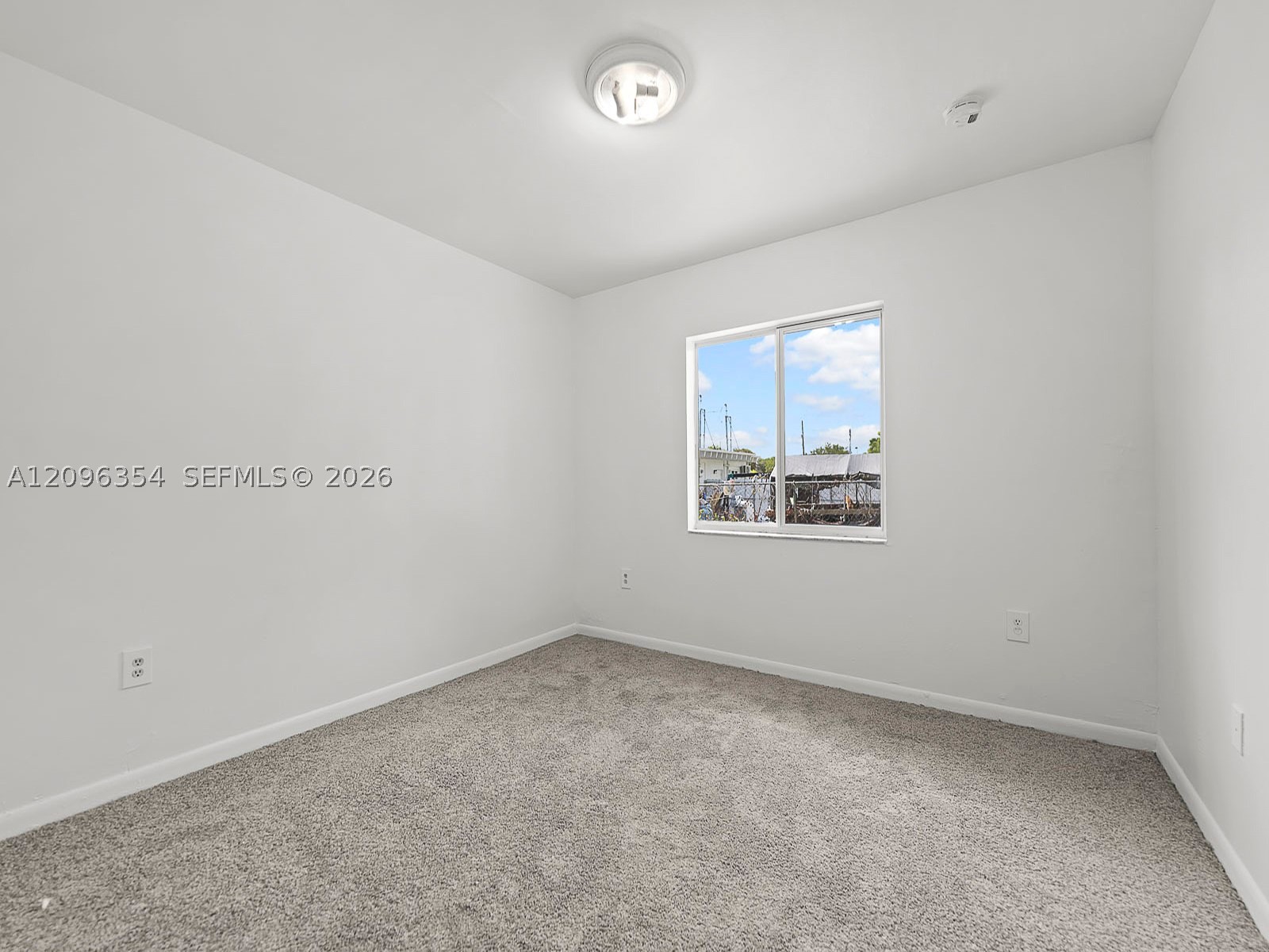 26650 Sw 138th Ct Property Photo 10