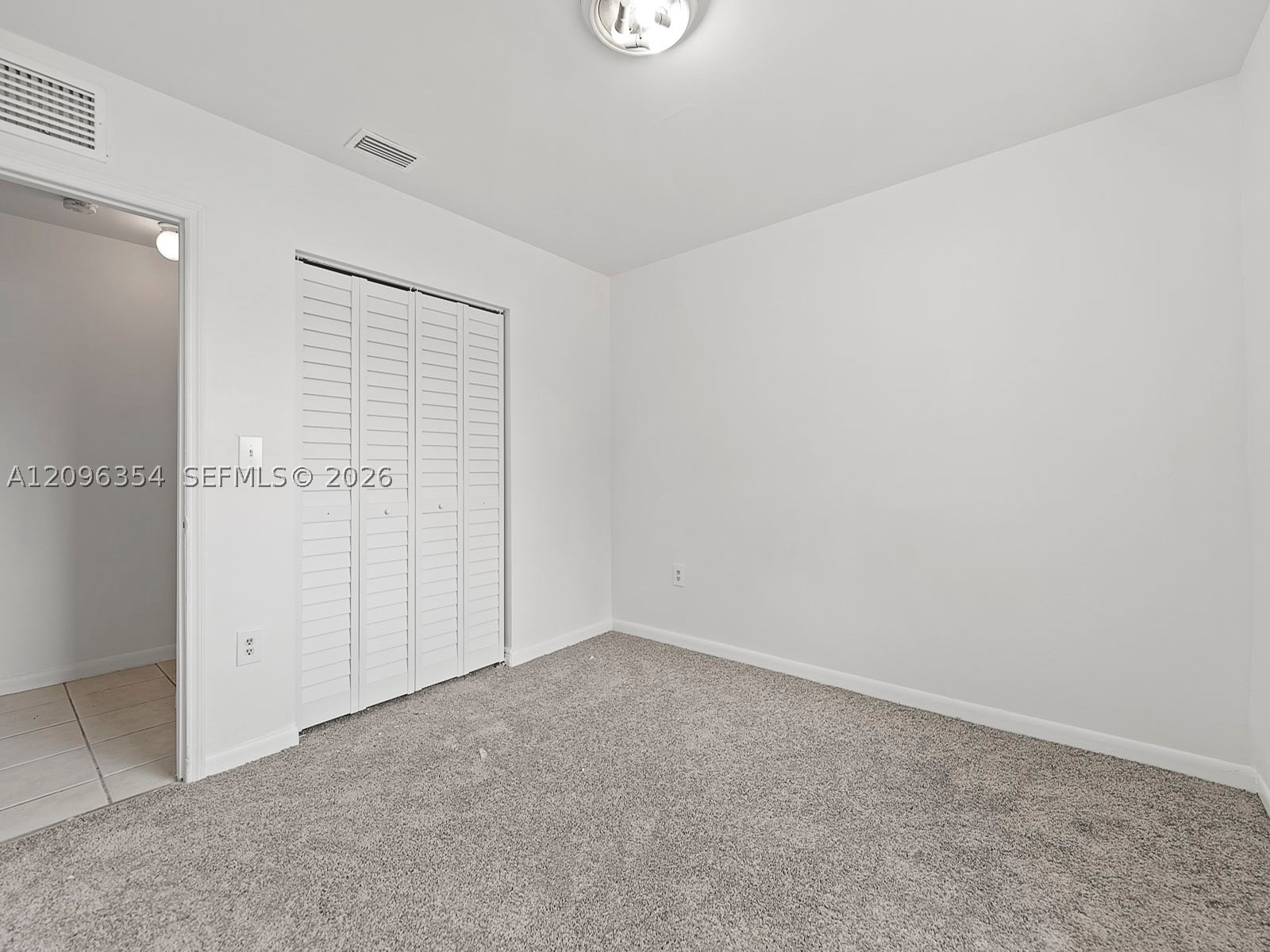 26650 Sw 138th Ct Property Photo 11