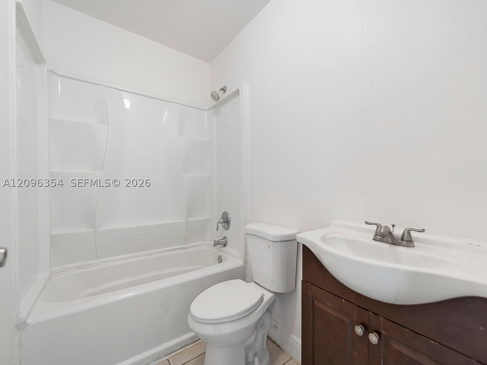 26650 Sw 138th Ct Property Photo 14
