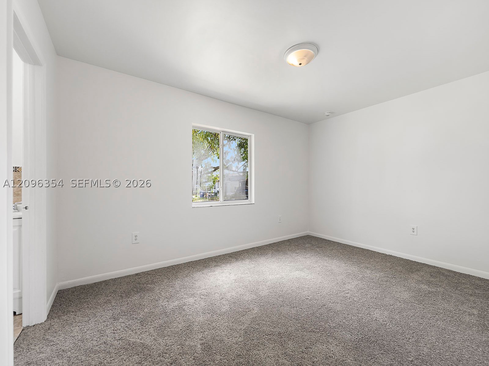 26650 Sw 138th Ct Property Photo 15