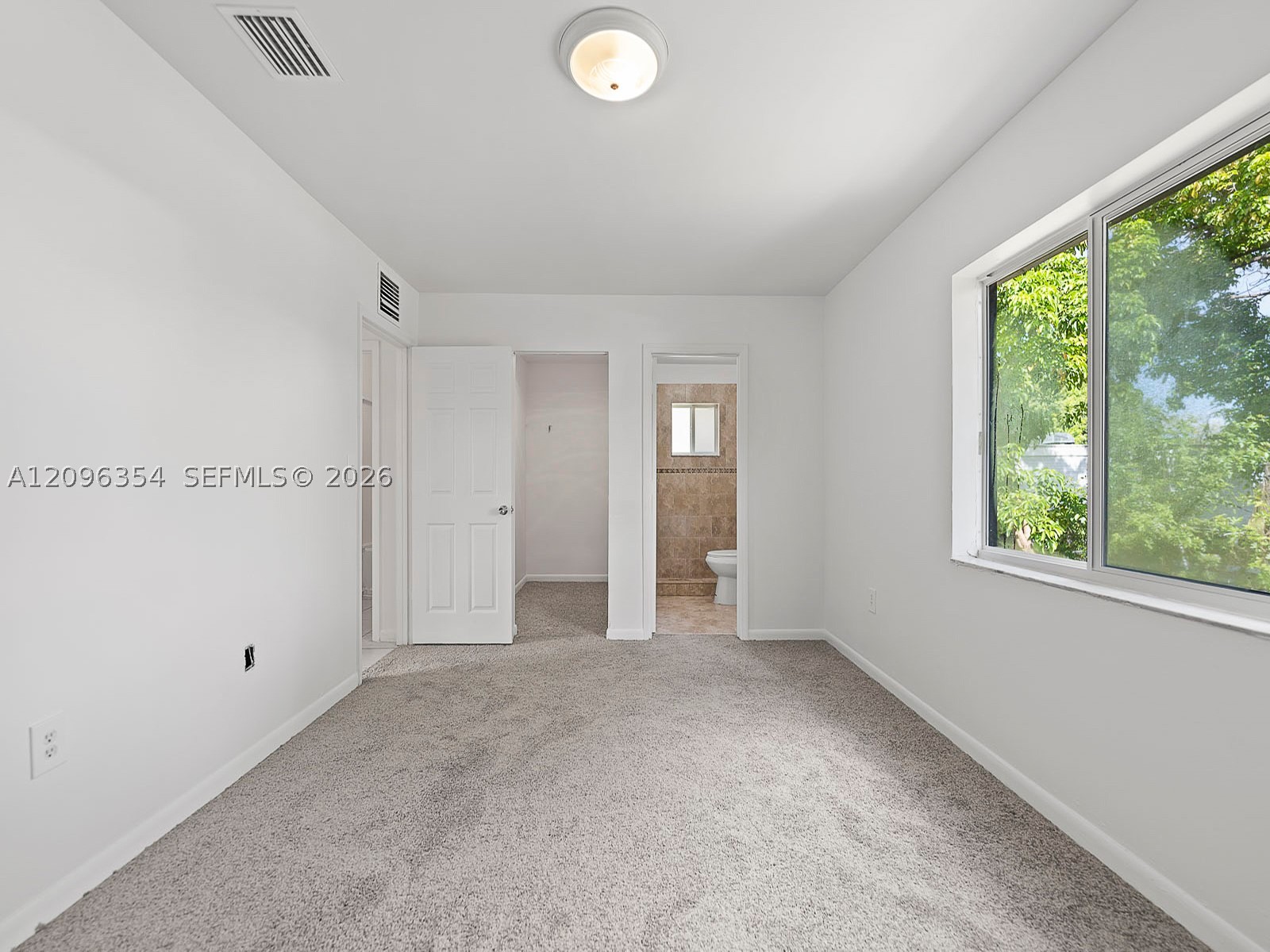 26650 Sw 138th Ct Property Photo 16