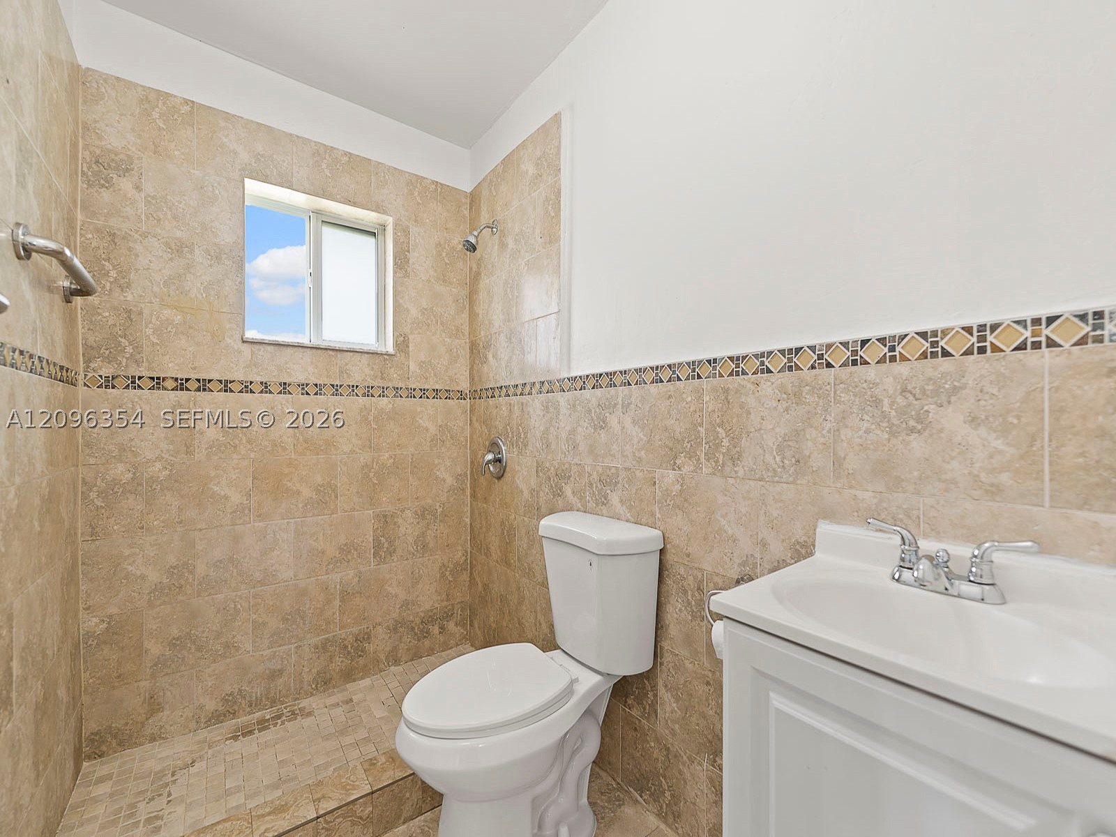 26650 Sw 138th Ct Property Photo 17