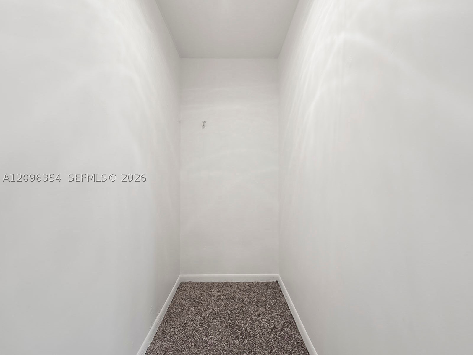 26650 Sw 138th Ct Property Photo 18