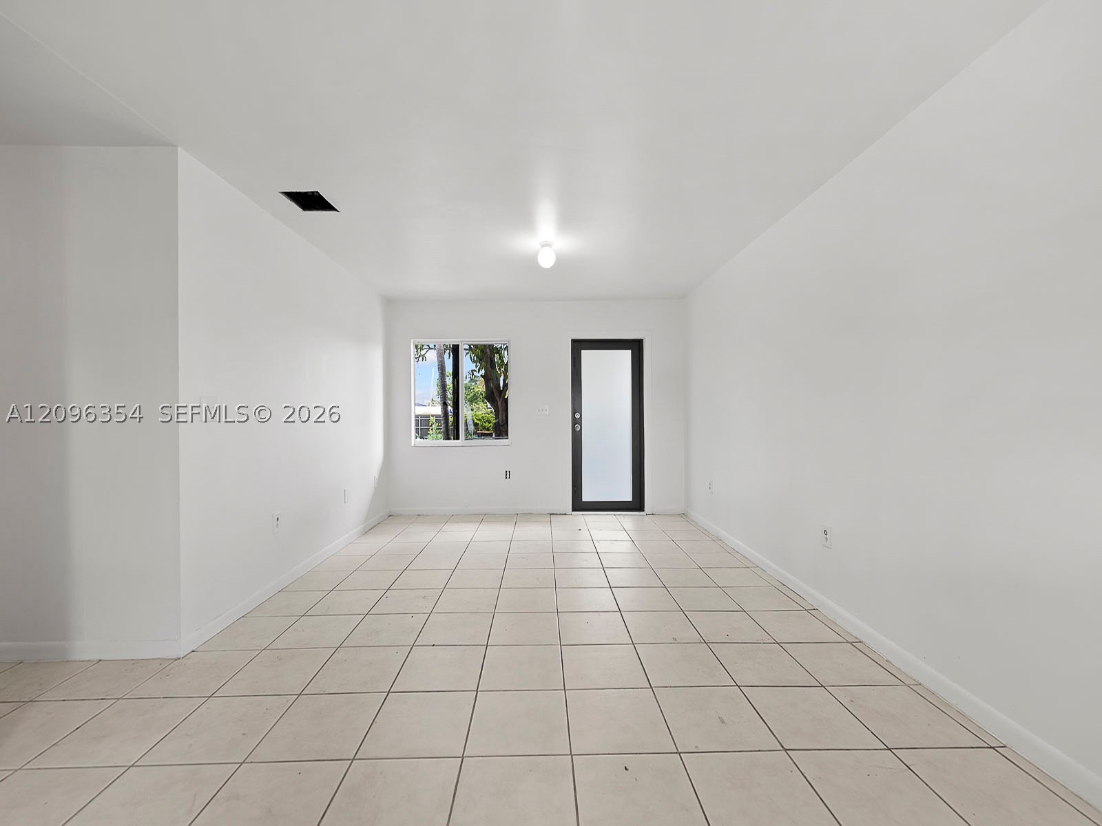 26650 Sw 138th Ct Property Photo 26