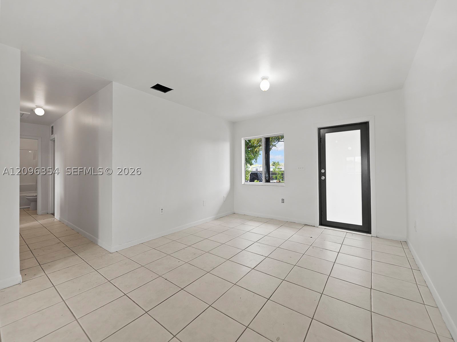 26650 Sw 138th Ct Property Photo 27
