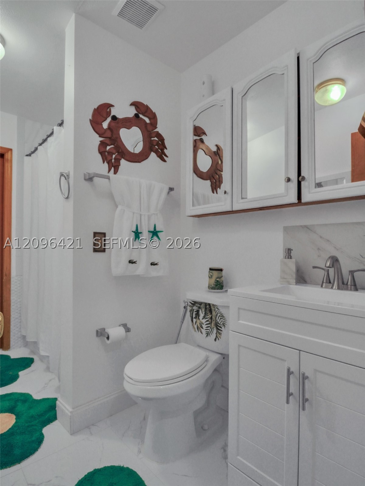 16330 Sw 282nd St Property Photo 18