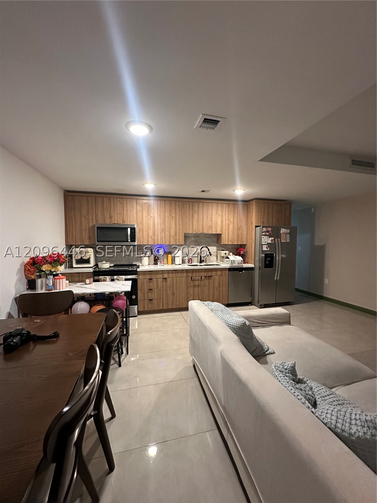 26115 Sw 145th Ct 26115 Property Photo 4