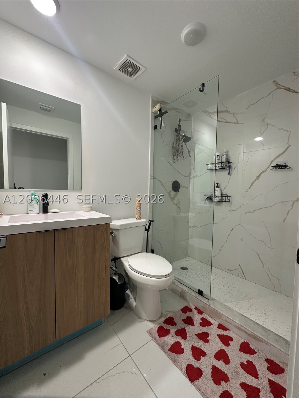 26115 Sw 145th Ct 26115 Property Photo 6