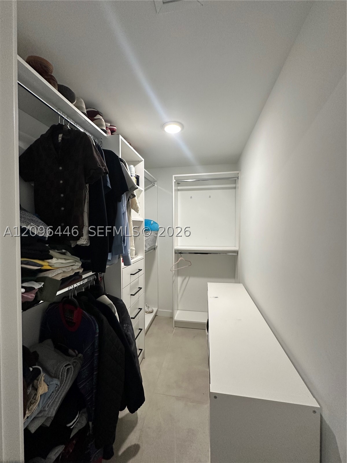 26115 Sw 145th Ct 26115 Property Photo 7