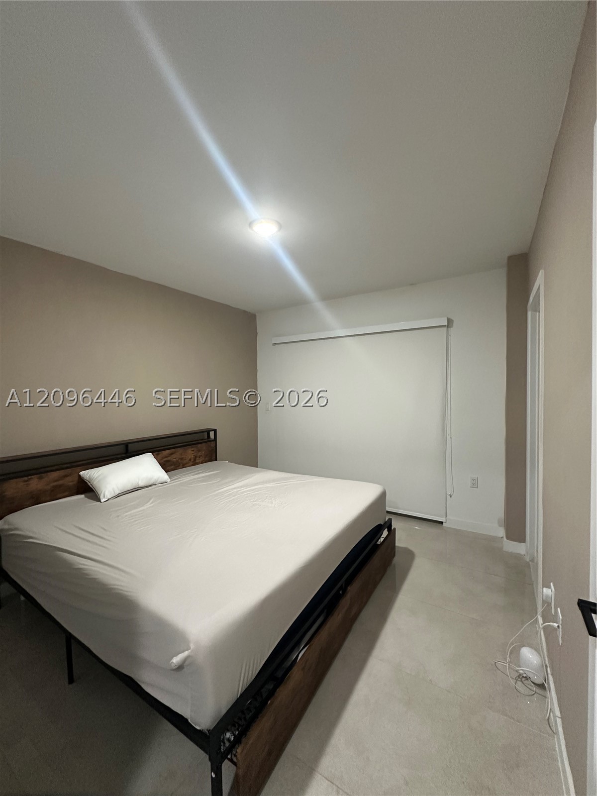 26115 Sw 145th Ct 26115 Property Photo 8