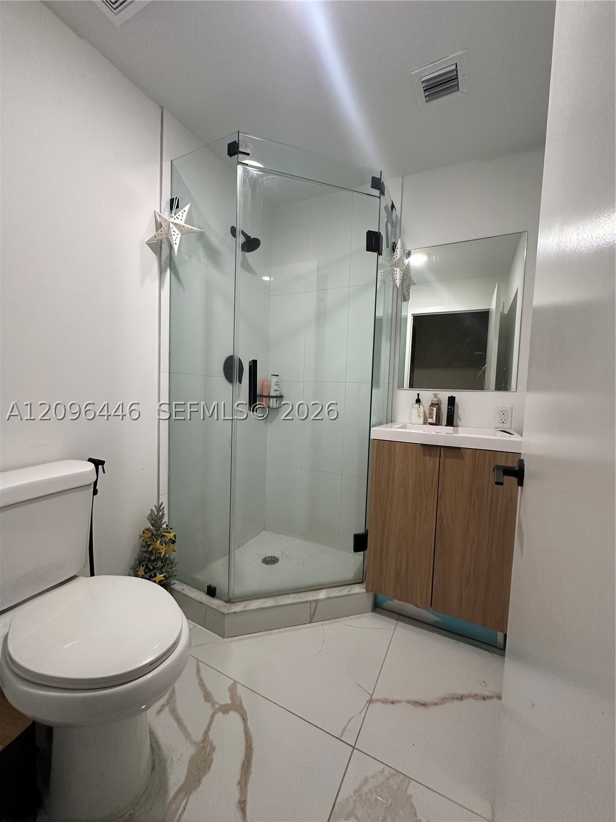 26115 Sw 145th Ct 26115 Property Photo 9