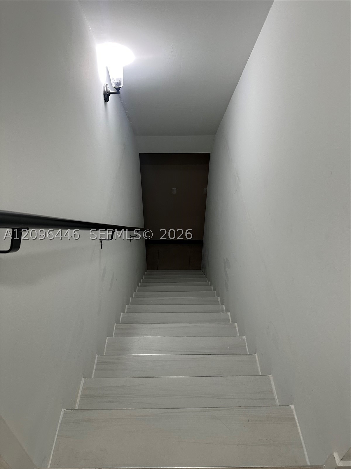 26115 Sw 145th Ct 26115 Property Photo 10