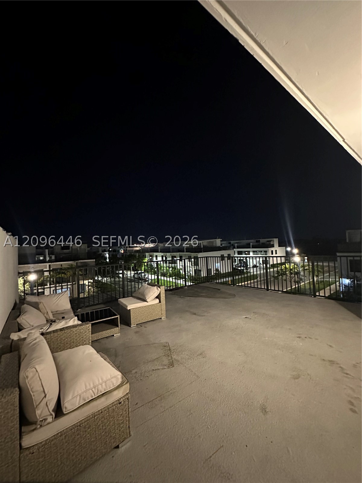 26115 Sw 145th Ct 26115 Property Photo 14