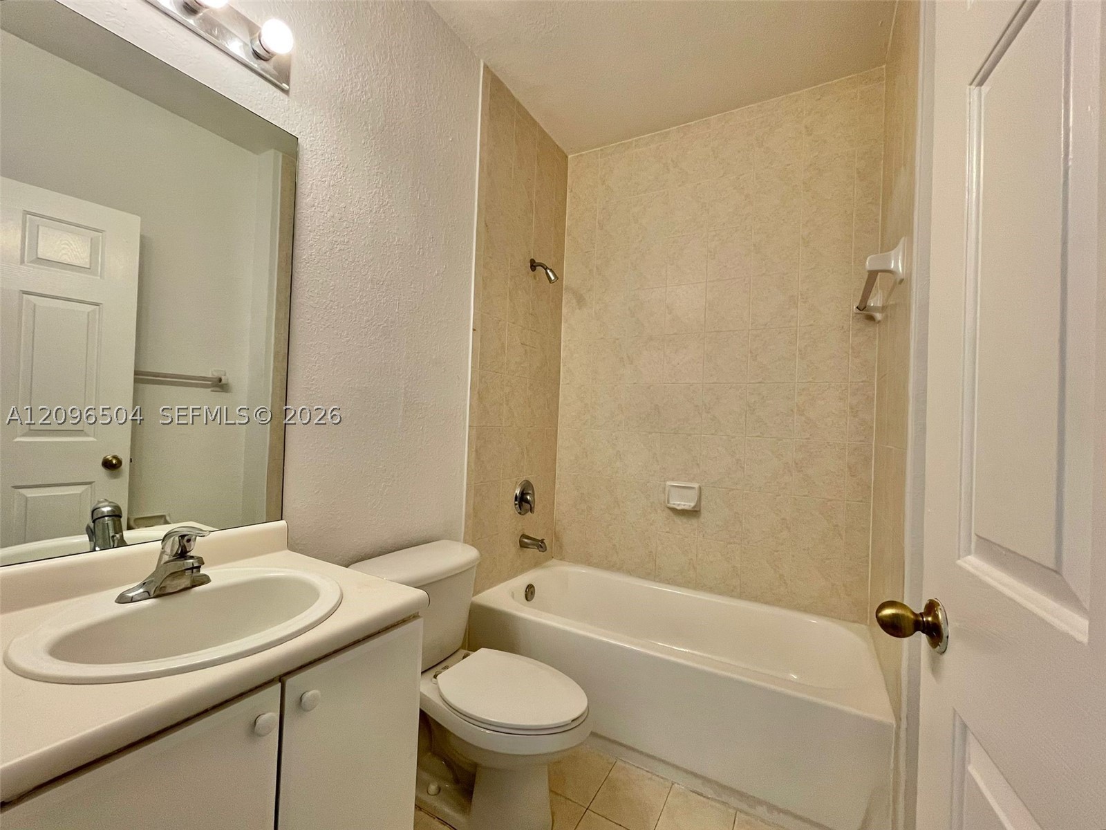 2744 Se 15th Pl 136 Property Photo 11