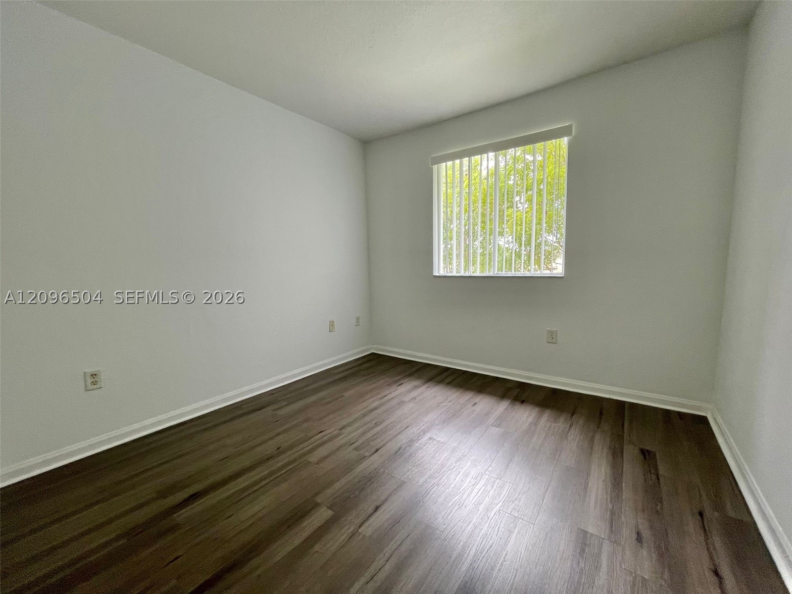 2744 Se 15th Pl 136 Property Photo 12