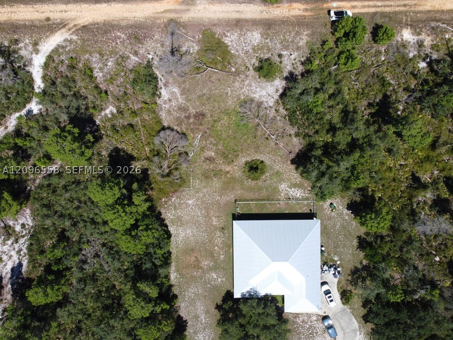 3055 W Lundelius Rd Property Photo 4