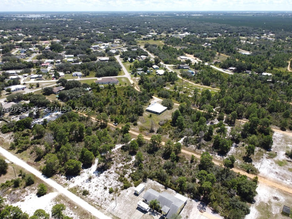3055 W Lundelius Rd Property Photo 5