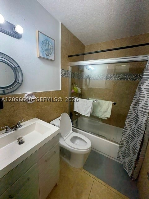 3591 Nw 37th St Property Photo 10