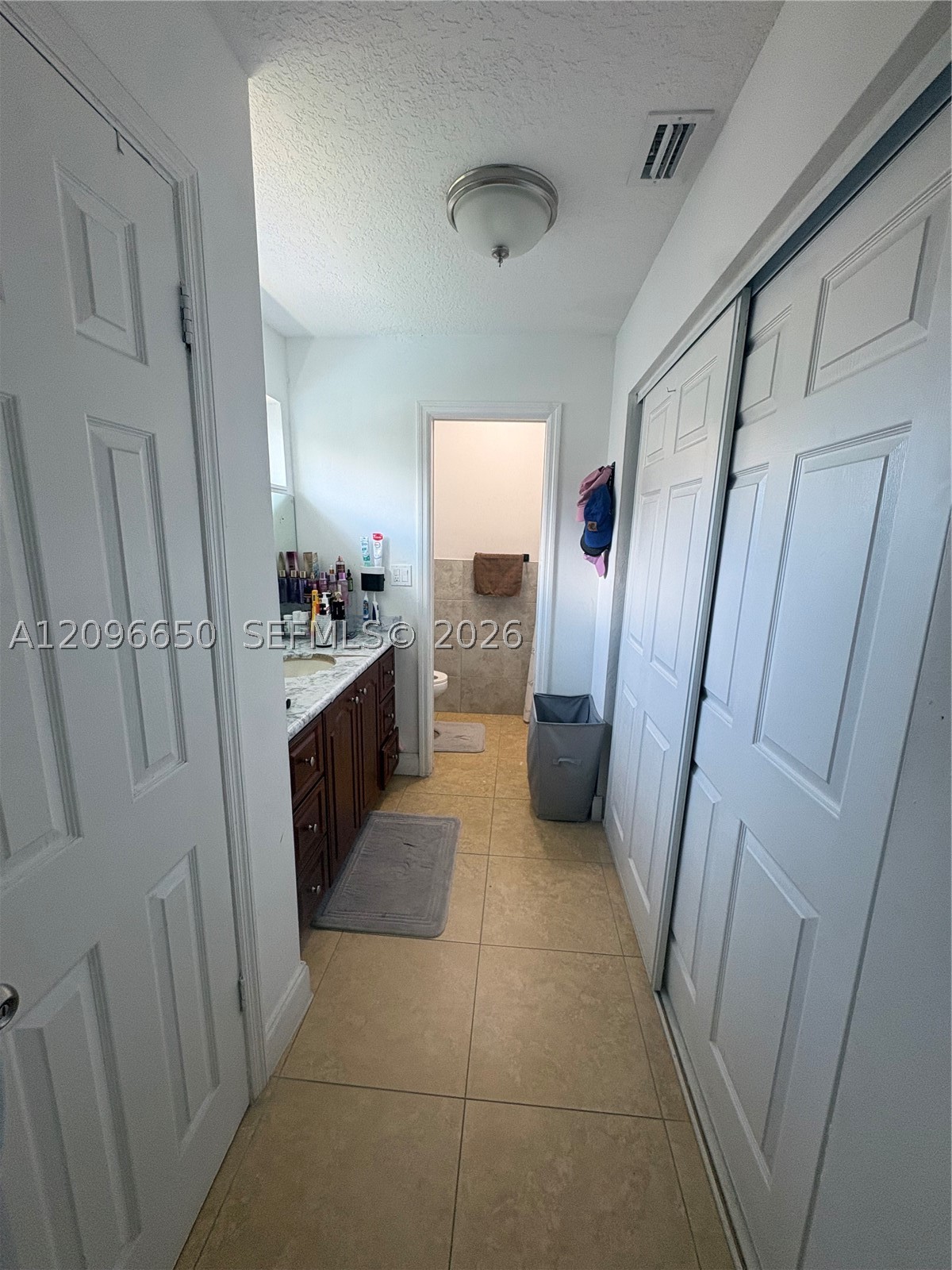 3591 Nw 37th St Property Photo 12