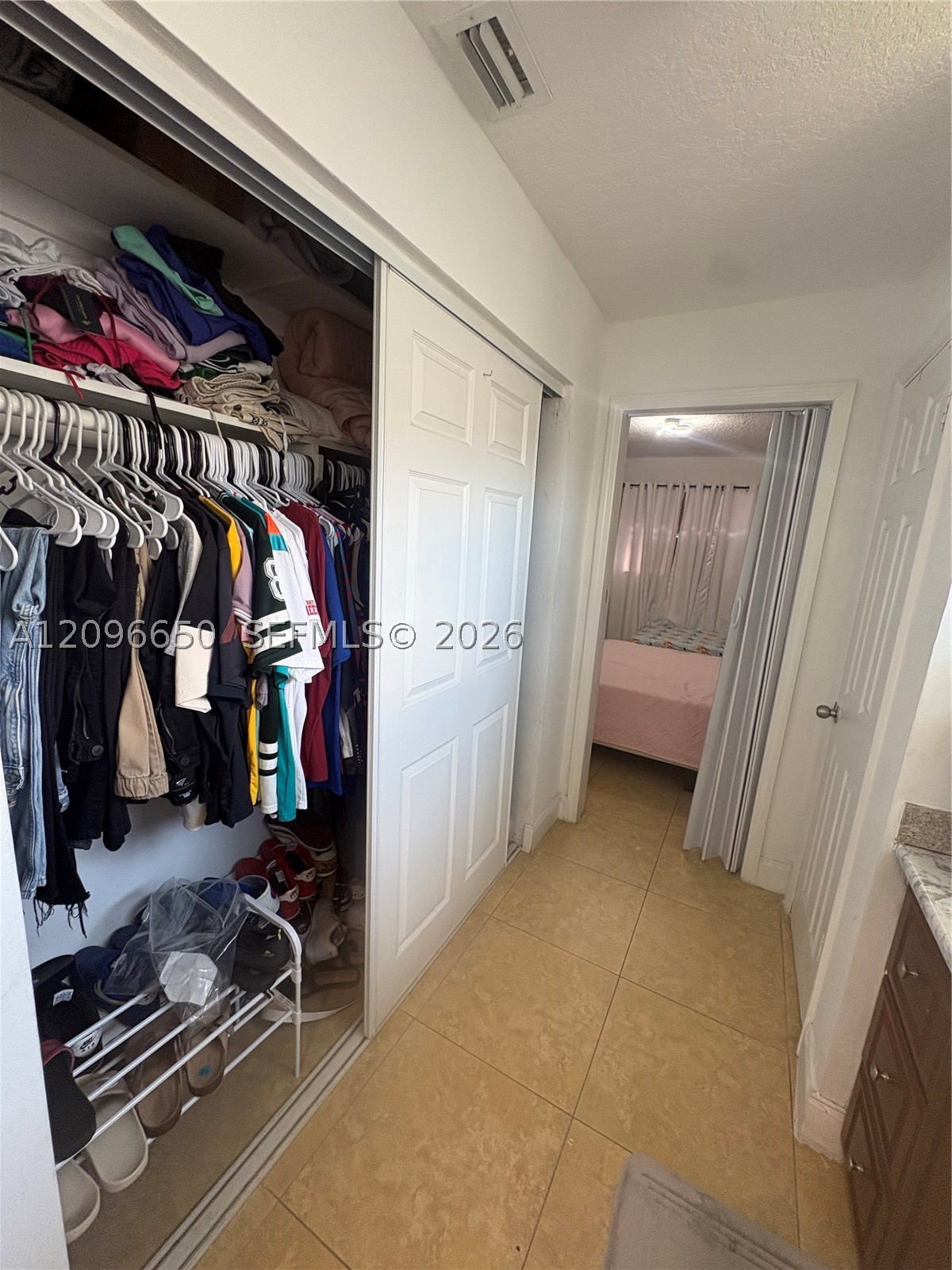 3591 Nw 37th St Property Photo 14