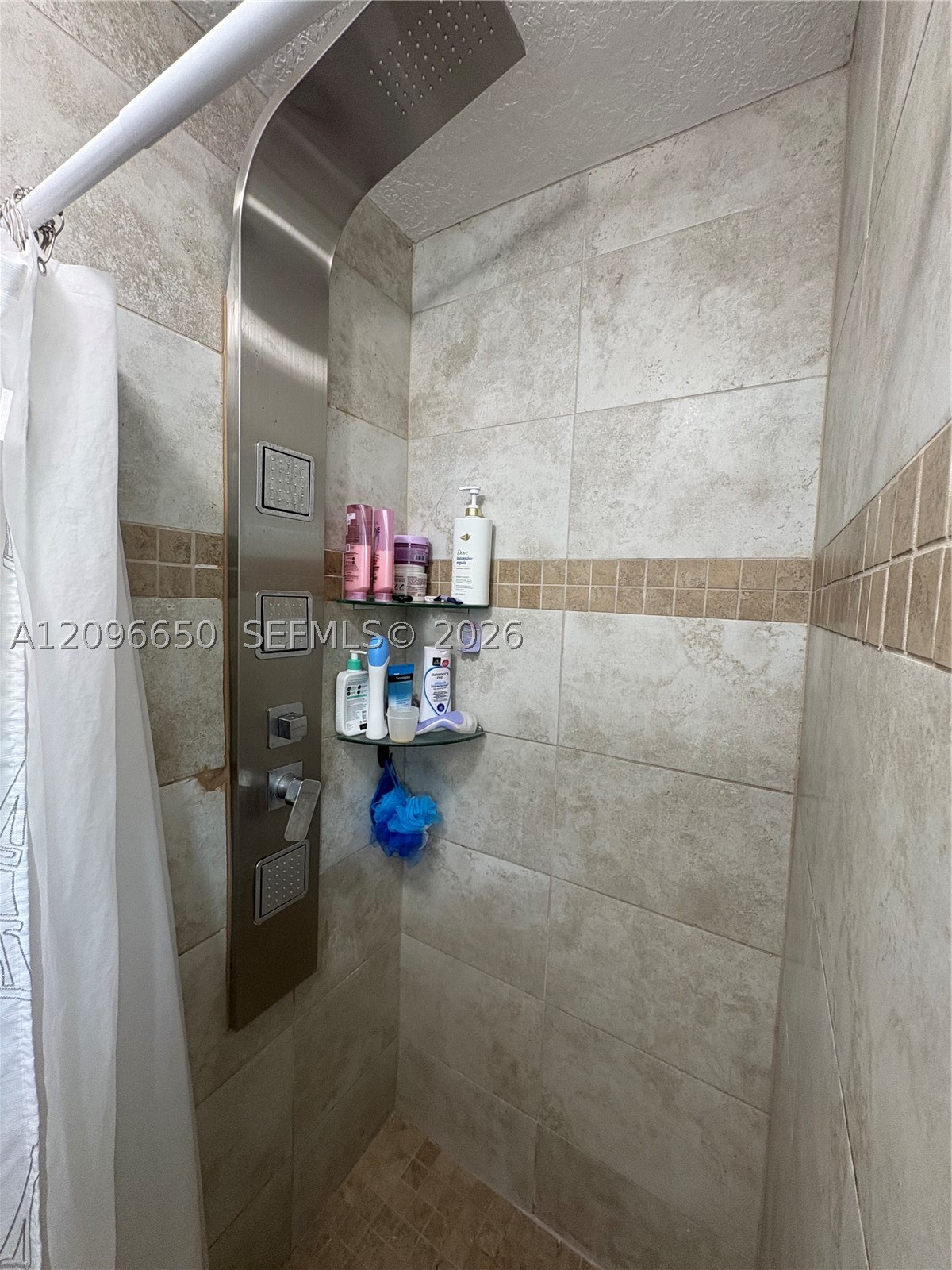 3591 Nw 37th St Property Photo 15