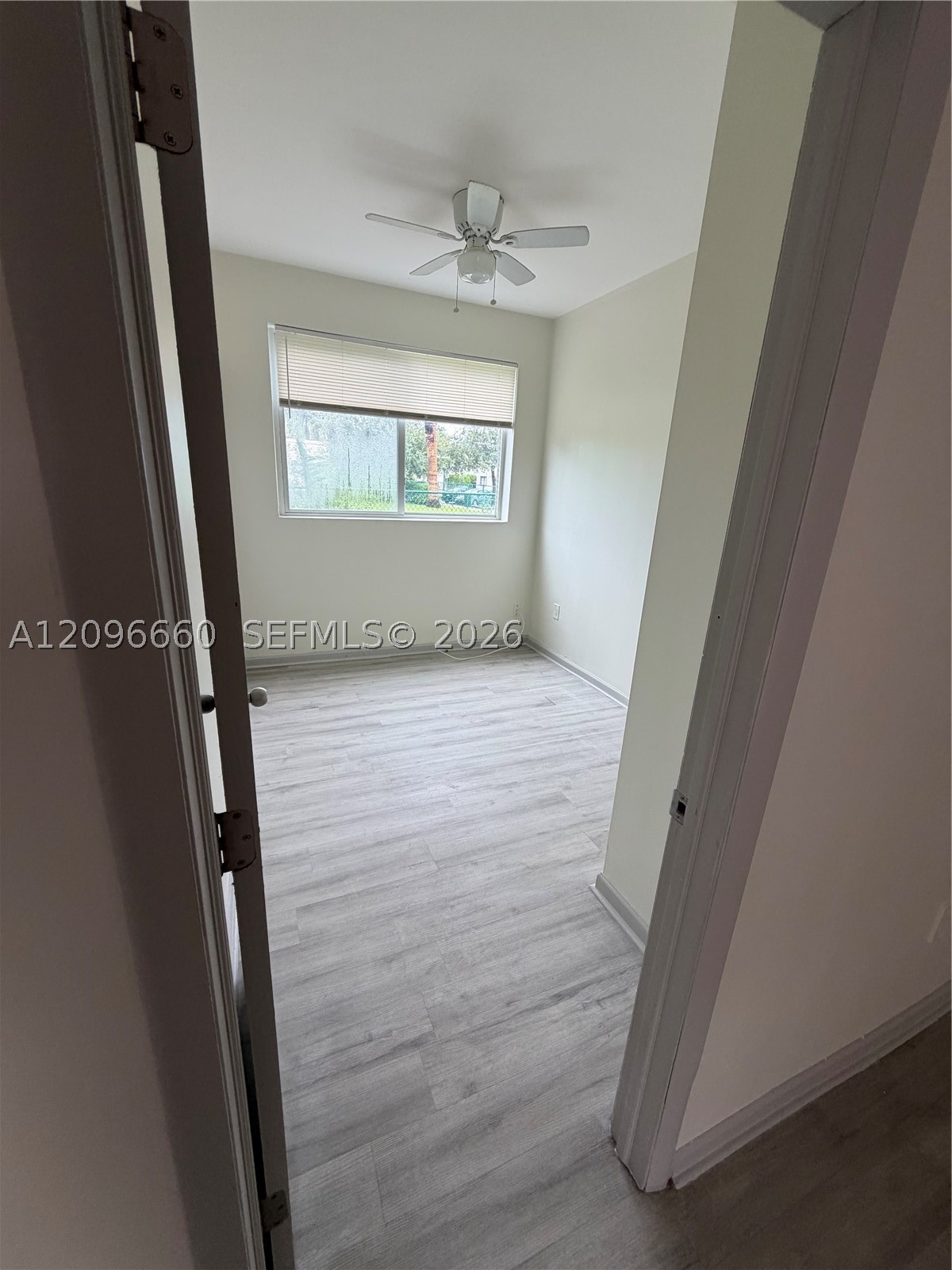 1120 Marseille Dr 2 Property Photo 6