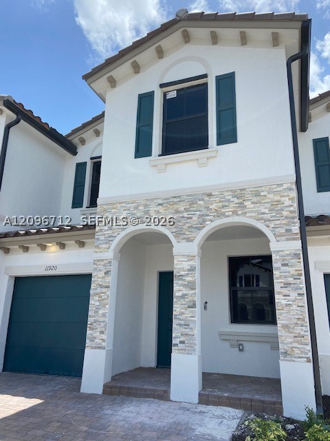11920 SW 244 Lane 11920