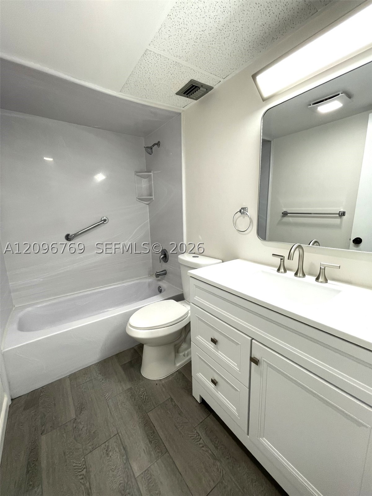 3099 Nw 48th Ave 157 Property Photo 11