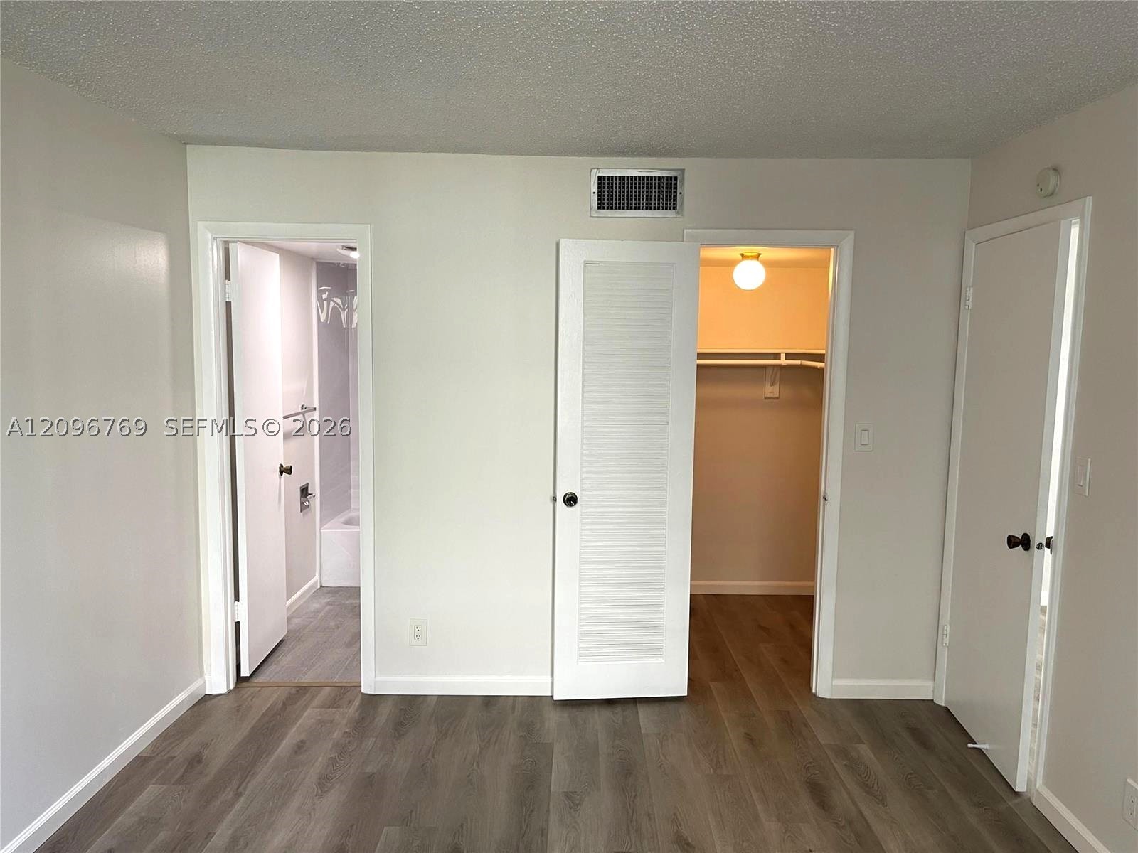 3099 Nw 48th Ave 157 Property Photo 12