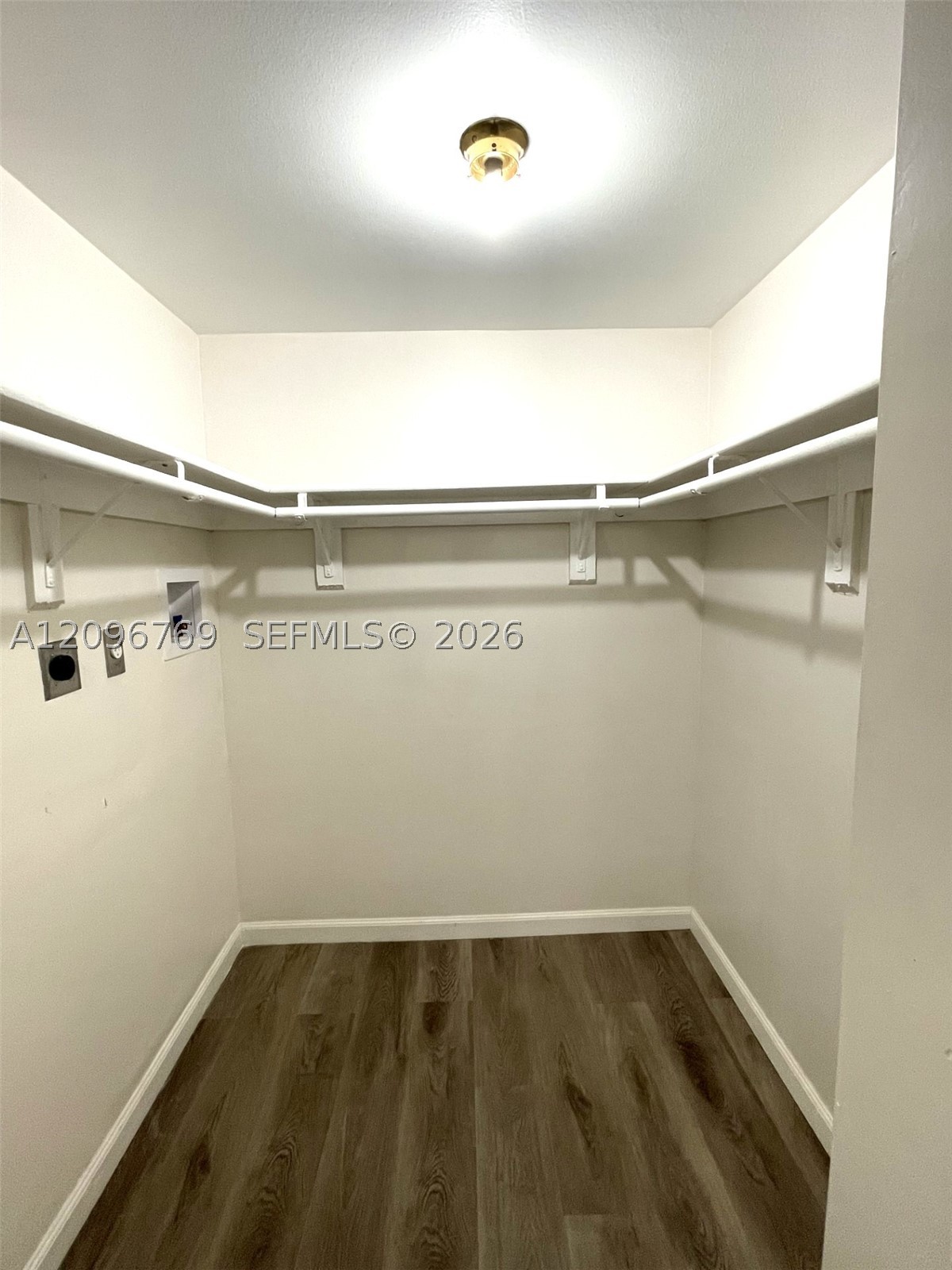 3099 Nw 48th Ave 157 Property Photo 13