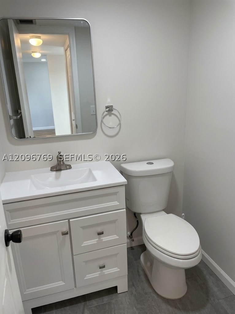 3099 Nw 48th Ave 157 Property Photo 14