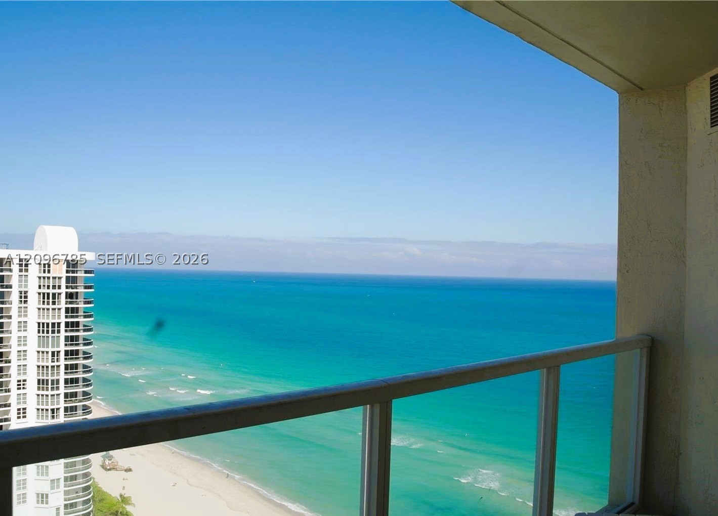 16699 Collins Ave 2805 Property Photo 1